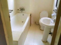 standalone-house-for-rent-in-chalala-lusaka-small-4