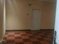 standalone-house-for-rent-in-chalala-lusaka-small-0