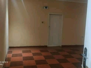 Standalone House for Rent in Chalala, Lusaka