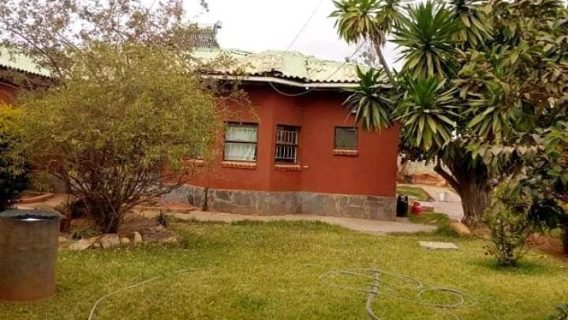 standalone-house-for-rent-in-chalala-lusaka-big-7