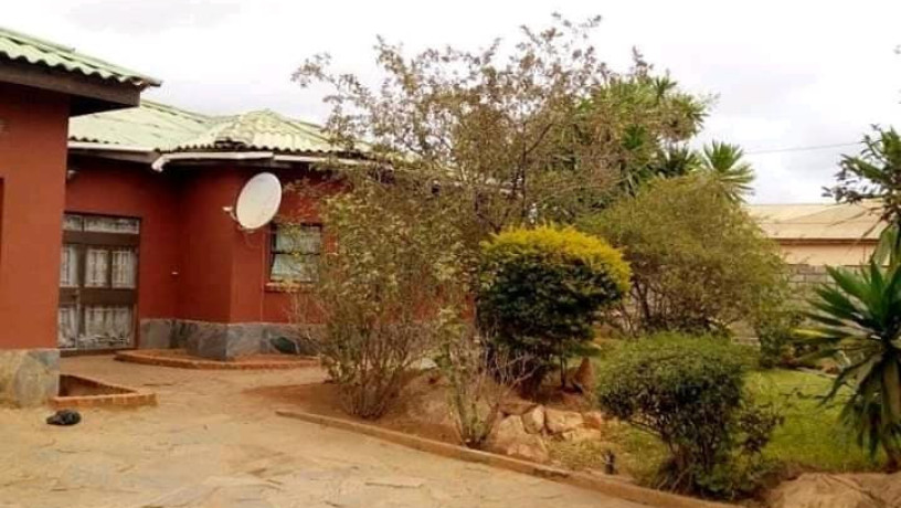 standalone-house-for-rent-in-chalala-lusaka-big-9