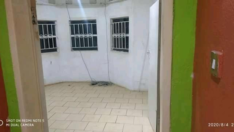 standalone-house-for-rent-in-chalala-lusaka-big-5