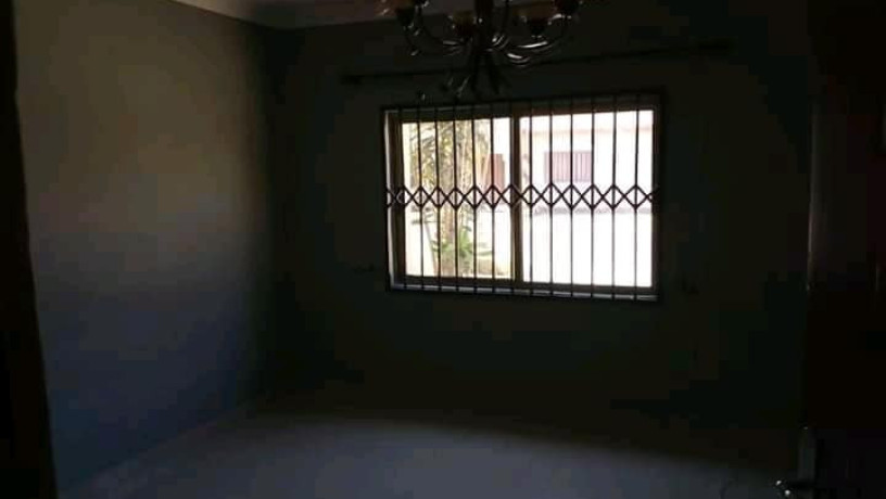 standalone-house-for-rent-in-chalala-lusaka-big-6