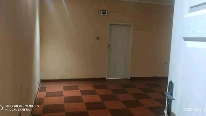 standalone-house-for-rent-in-chalala-lusaka-big-0