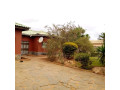 standalone-house-for-rent-in-chalala-lusaka-small-9