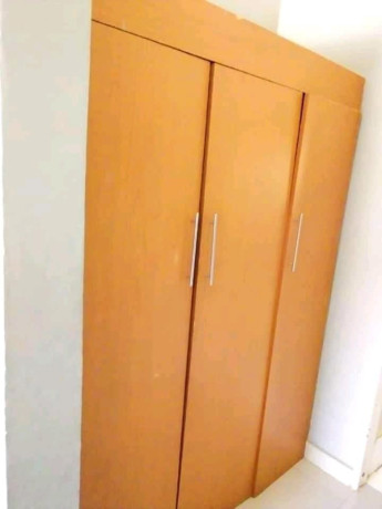 standalone-house-for-rent-in-chalala-lusaka-big-3