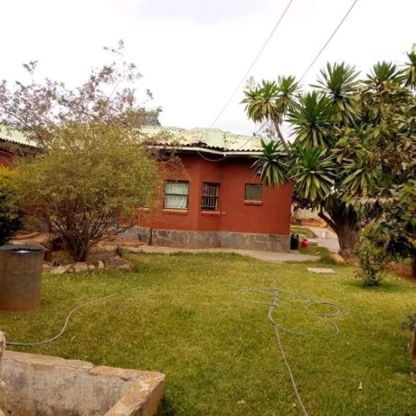 standalone-house-for-rent-in-chalala-lusaka-big-7