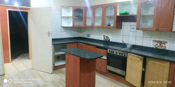 standalone-house-for-rent-in-chalala-lusaka-big-8