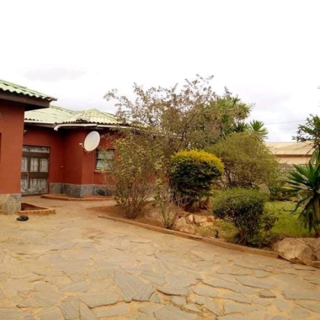 standalone-house-for-rent-in-chalala-lusaka-big-9