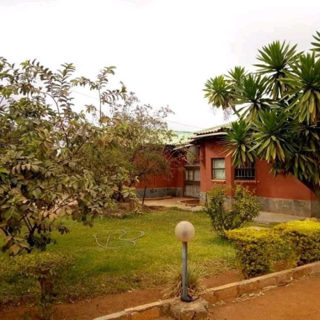 standalone-house-for-rent-in-chalala-lusaka-big-2