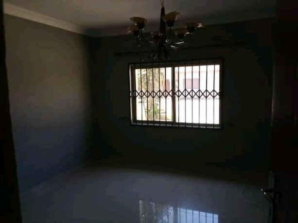 standalone-house-for-rent-in-chalala-lusaka-big-6