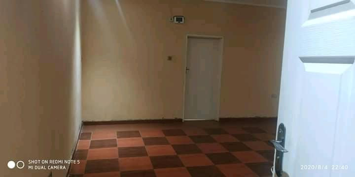 standalone-house-for-rent-in-chalala-lusaka-big-0