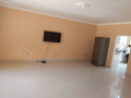 2-bedroom-flat-for-rent-in-mass-media-small-1