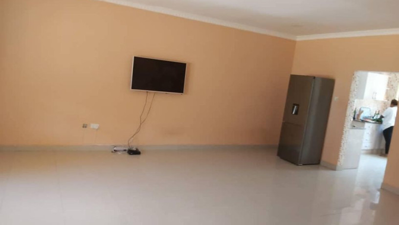 2-bedroom-flat-for-rent-in-mass-media-big-1