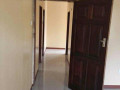 2-bedroom-flat-for-rent-in-libala-south-near-water-works-small-0