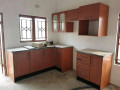 2-bedroom-flat-for-rent-in-libala-south-near-water-works-small-5