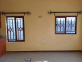 2-bedroom-flat-for-rent-in-libala-south-near-water-works-small-3