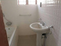 2-bedroom-flat-for-rent-in-libala-south-near-water-works-small-1