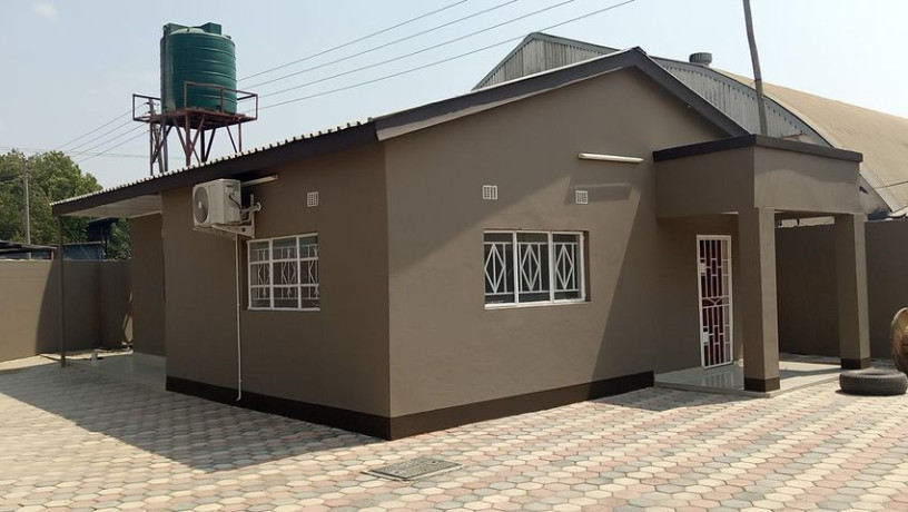 one-bedroom-house-for-rent-in-mass-media-big-0