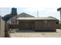 one-bedroom-house-for-rent-in-mass-media-small-9