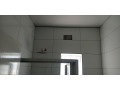 one-bedroom-house-for-rent-in-mass-media-small-4