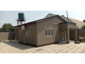 one-bedroom-house-for-rent-in-mass-media-small-0