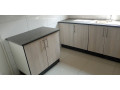 one-bedroom-house-for-rent-in-mass-media-small-6