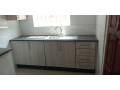 one-bedroom-house-for-rent-in-mass-media-small-5