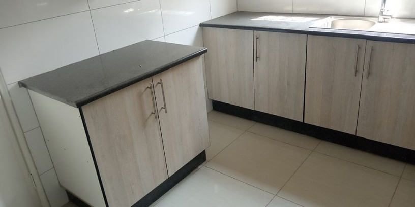 one-bedroom-house-for-rent-in-mass-media-big-6
