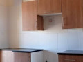 2-bedroom-flat-for-rent-in-chelston-extension-obama-small-7