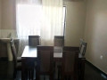 executive-flat-for-rent-mass-media-small-1