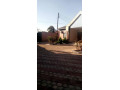 executive-flat-for-rent-mass-media-small-7