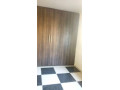 executive-flat-for-rent-mass-media-small-4