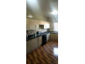 executive-flat-for-rent-mass-media-small-2