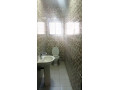executive-flat-for-rent-mass-media-small-5