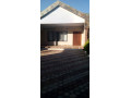 executive-flat-for-rent-mass-media-small-6