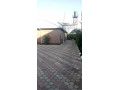 executive-flat-for-rent-mass-media-small-8