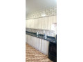 executive-flat-for-rent-mass-media-small-3