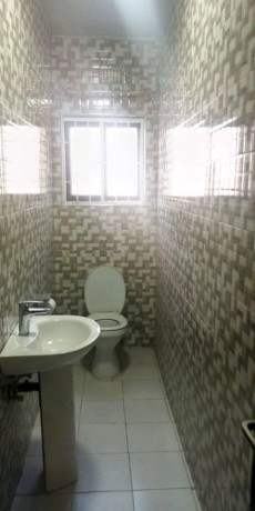 executive-flat-for-rent-mass-media-big-5