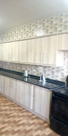executive-flat-for-rent-mass-media-big-3
