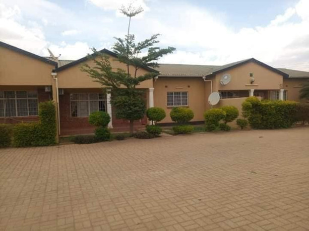 2-bedroom-flat-for-rent-in-mass-media-big-4