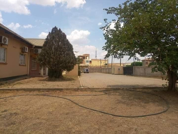 2-bedroom-flat-for-rent-in-mass-media-big-3