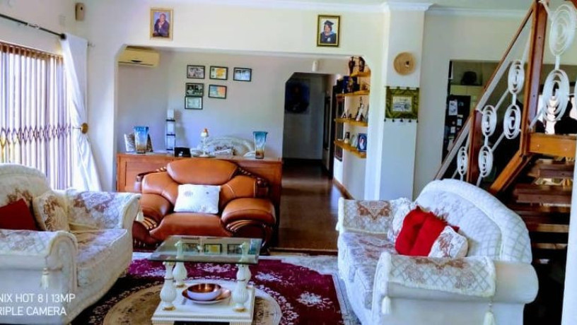 6-bedroom-property-for-sale-in-phi-big-5