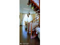 6-bedroom-property-for-sale-in-phi-small-1