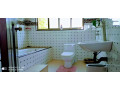 6-bedroom-property-for-sale-in-phi-small-4