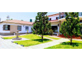 6-bedroom-property-for-sale-in-phi-small-7