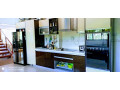 6-bedroom-property-for-sale-in-phi-small-3