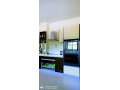 6-bedroom-property-for-sale-in-phi-small-6