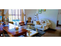 6-bedroom-property-for-sale-in-phi-small-2