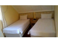 lodge-for-sale-in-livingstone-small-1